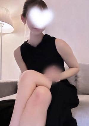 みゆ