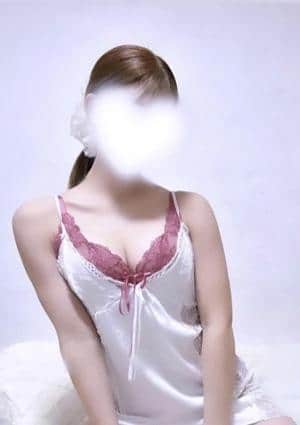 みゆ