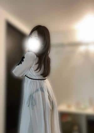 藤宮てん