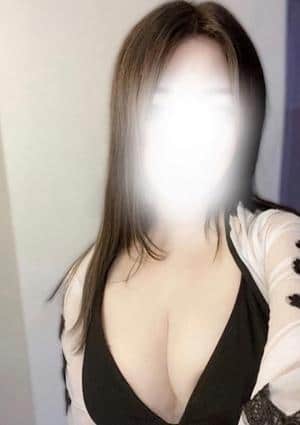 藤宮てん