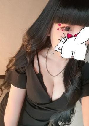 まみか