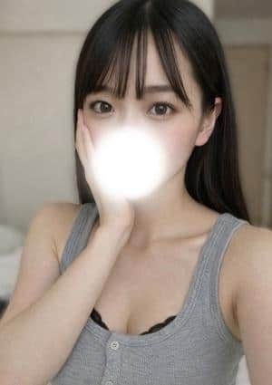朝比奈 りの