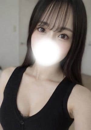 朝比奈 りの