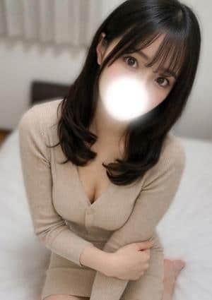 朝比奈 りの