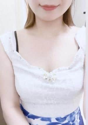神田せな