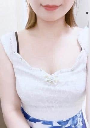 出張専門博多ロイヤルクラス セラピスト 神田せな