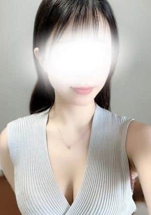 なでしこ セラピスト すず