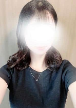 すず