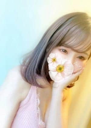 七瀬みゆう