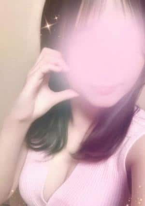 莉子