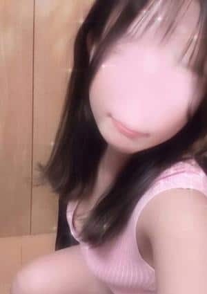 莉子