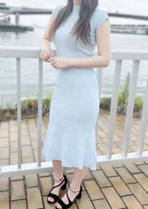 鈴菜　すずな