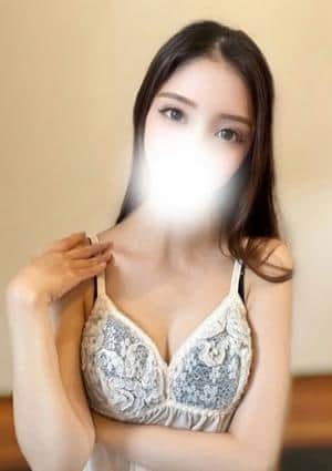 ゆり