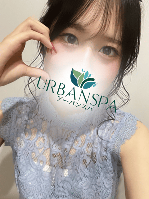 Urban Spa（アーバンスパ） セラピスト いおり