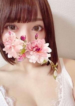 Dejavu TOKYO（デジャヴ東京） セラピスト 堀越ゆり