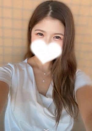 YOLU SPA京橋 セラピスト 花咲あんな