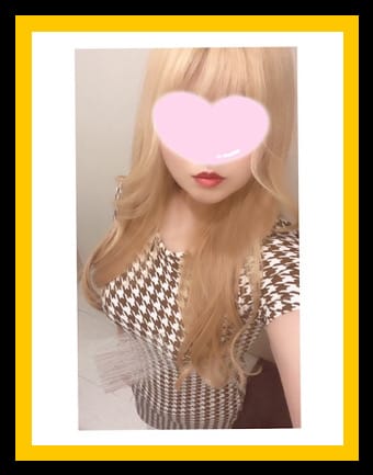 PePe Spa（ペペスパ） セラピスト 石森うか 26歳