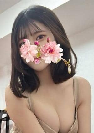 Dejavu TOKYO（デジャヴ東京） セラピスト 成瀬 めい