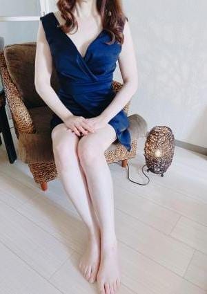 manda セラピスト みすず(50代)