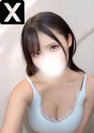 OFFSIDE（オフサイド） セラピスト あむ