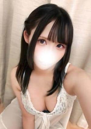 あむ