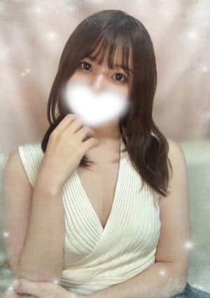 Eden Spa（エデンスパ） セラピスト 美鈴　わかな