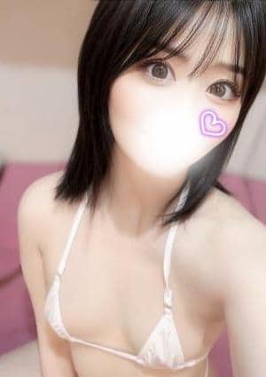 ジュエリースパ セラピスト 💎さつき💎
