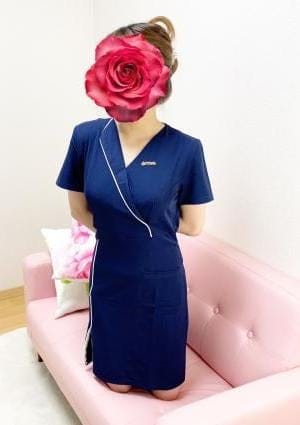 アロマmoca（モカ） セラピスト こはる