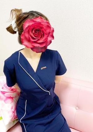 こはる