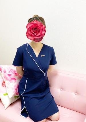 こはる