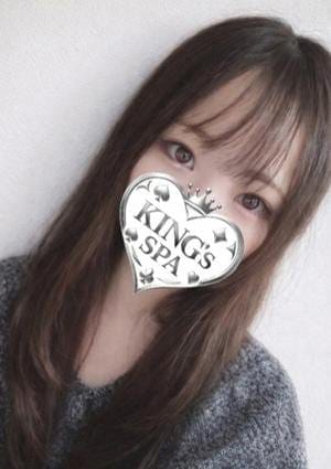 KING’s SPA セラピスト くおん