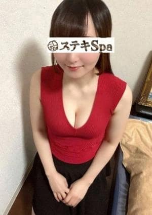ステキSpa セラピスト 西澤みお