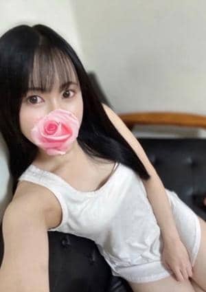 やさしさSPA セラピスト かな