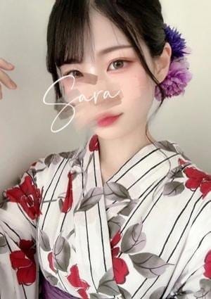 さら