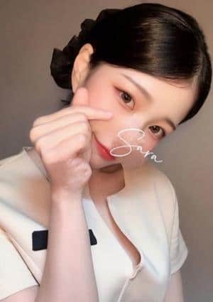 enju（エンジュ） セラピスト さら