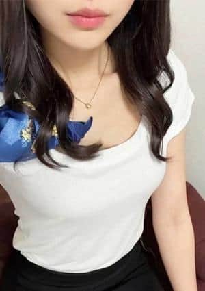 CREA セラピスト 吉沢ももか