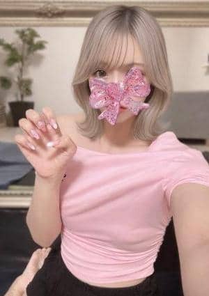 ひまりちゃん