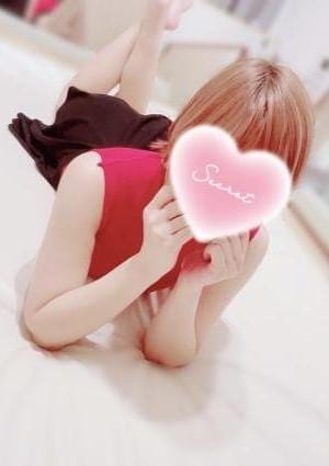 淑女の手 セラピスト 小泉さおり
