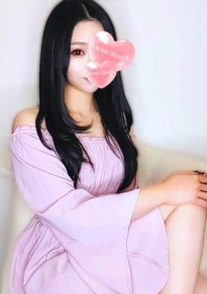 永井すみれ