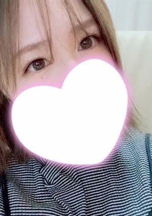 天使の施し～博多メンズエステ～ セラピスト あん
