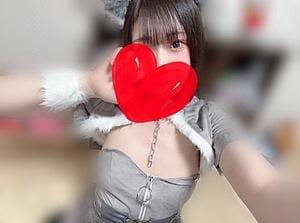 ゆりあ