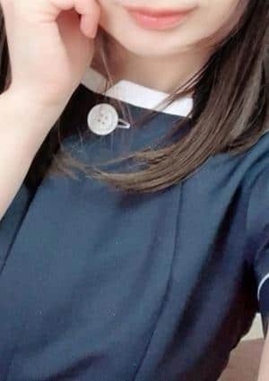 ちゃちゃ セラピスト 優衣