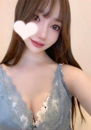 恵比寿 Carinna（カリナ） セラピスト 明日花 みう