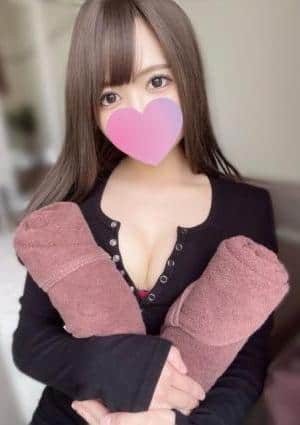 Men's Spa Bell（ベル） セラピスト いずみ