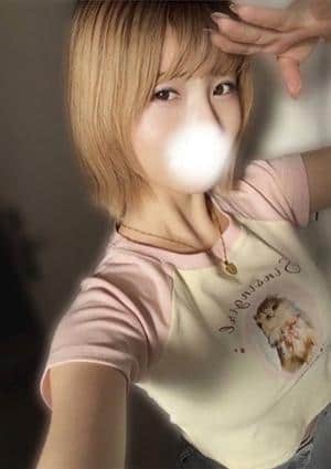 TWICE セラピスト れい