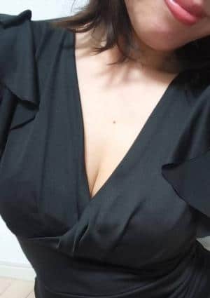 ザ・リッツ蒲田店 セラピスト しおん