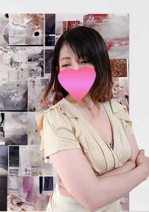 BODY巣鴨本店 セラピスト 岩間恭子