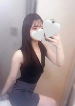 まみ