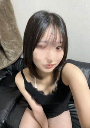 Grace Tokyo セラピスト 高橋あや