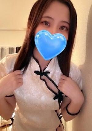 SARA SPA（サラスパ） セラピスト あい